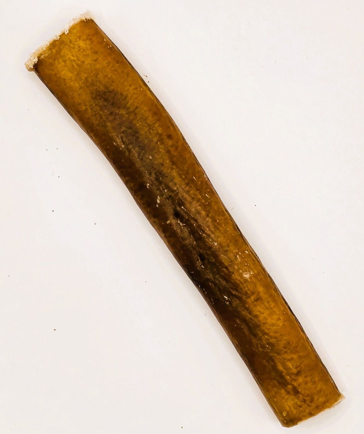 Small Bull Stick Small Bull Stick