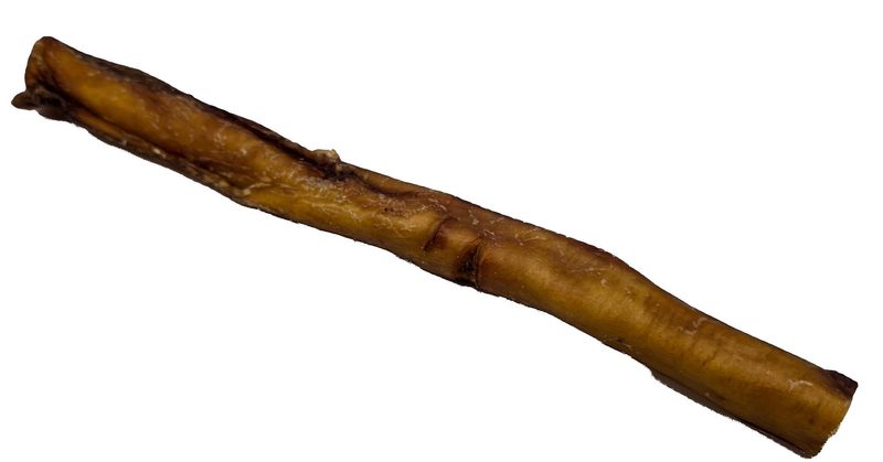 Large Bull Stick Large Bull Stick