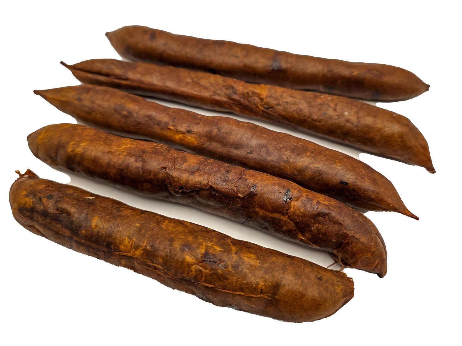 Turkey Links