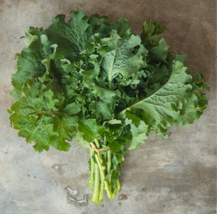 Kale