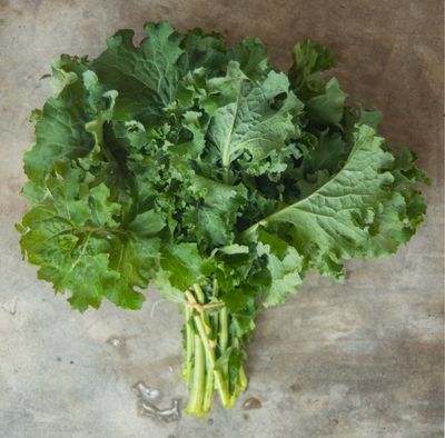 Kale