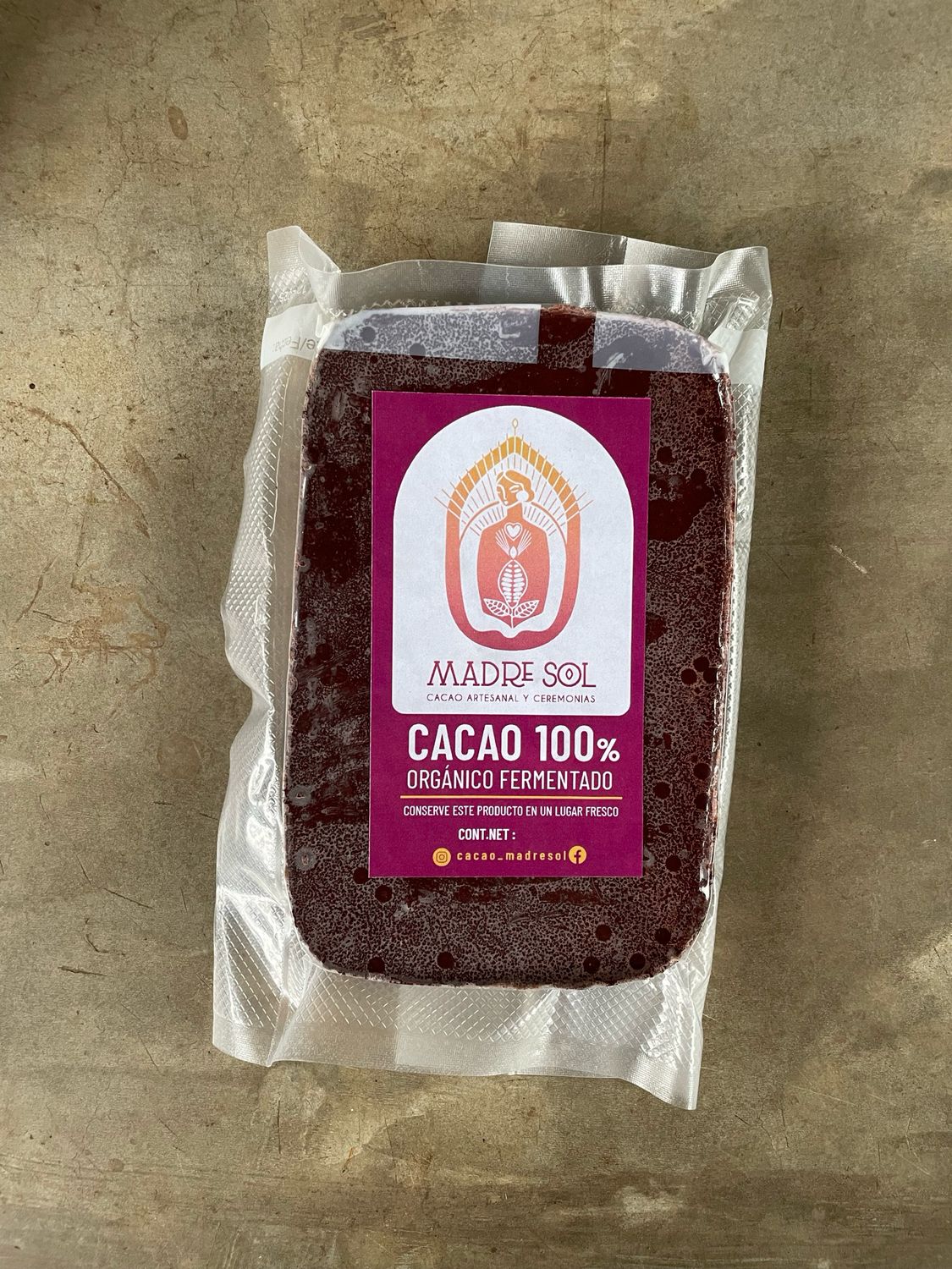 250g