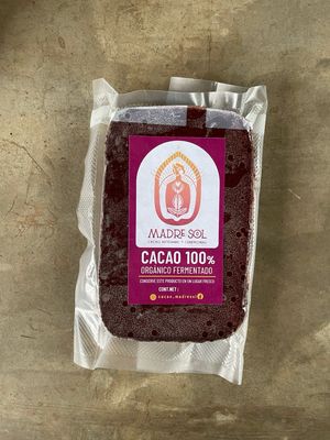 250g