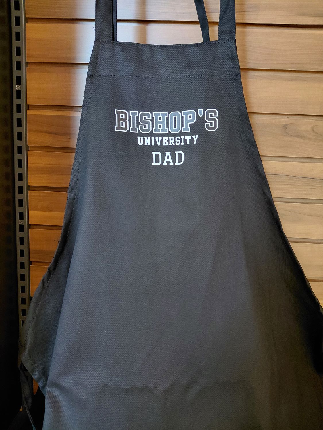 Apron L
