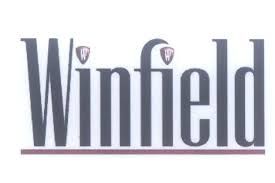 WinfieId 0riginaI