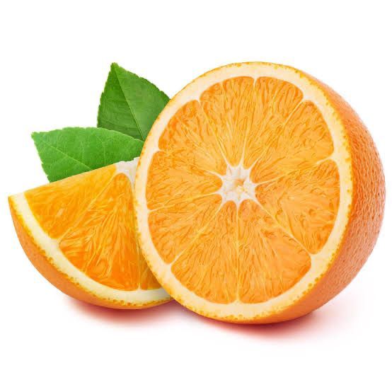 3 BARR PR0