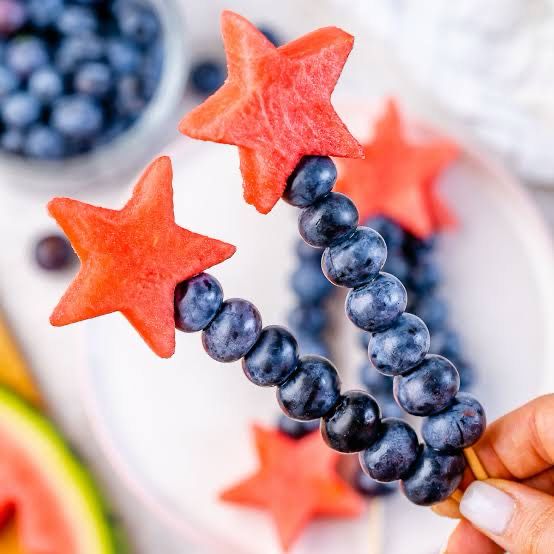 T.H.C Fruit 1mI 10Pcs