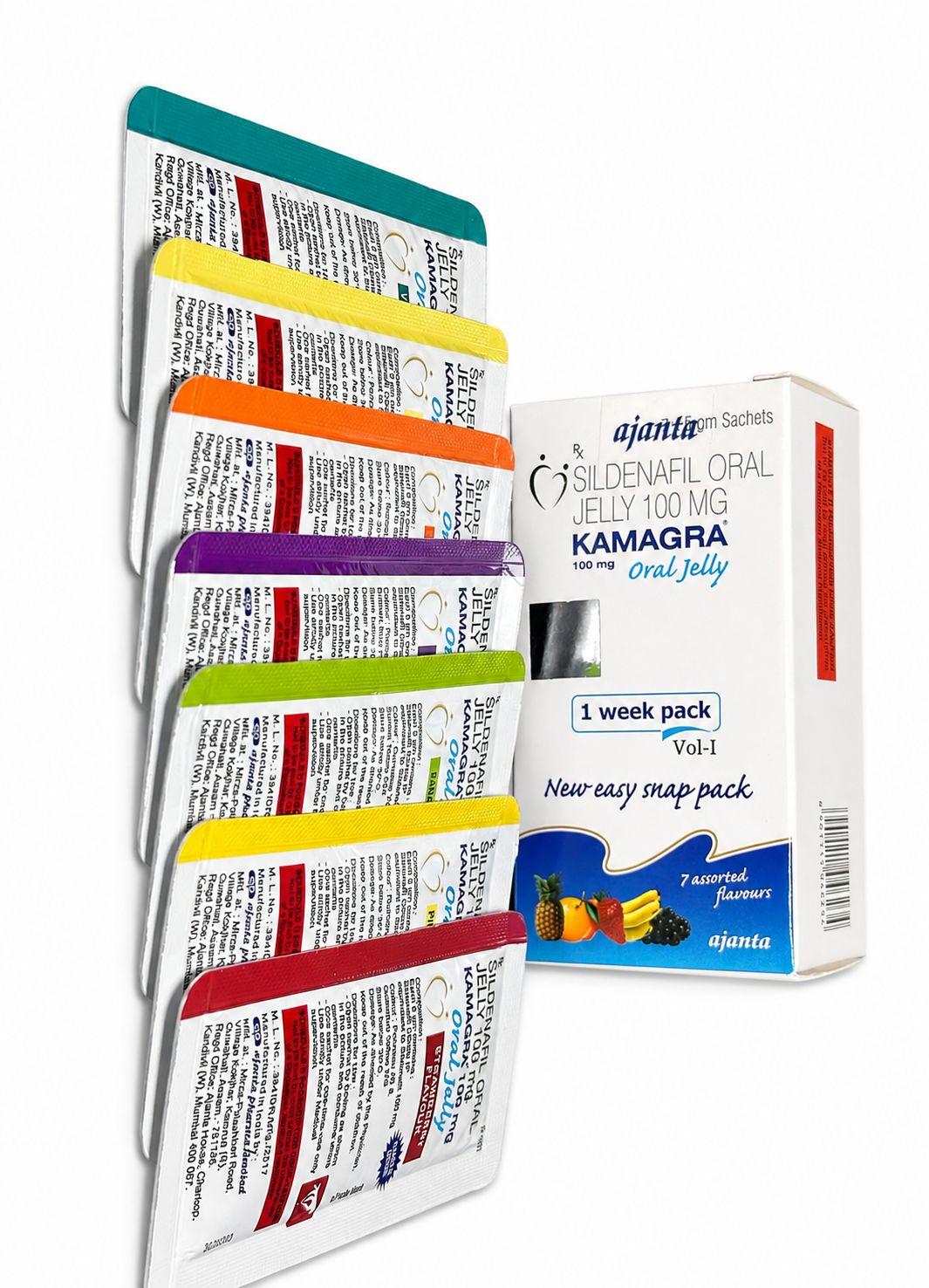 Kamagra 0ral Jelly