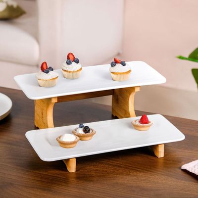 Platter