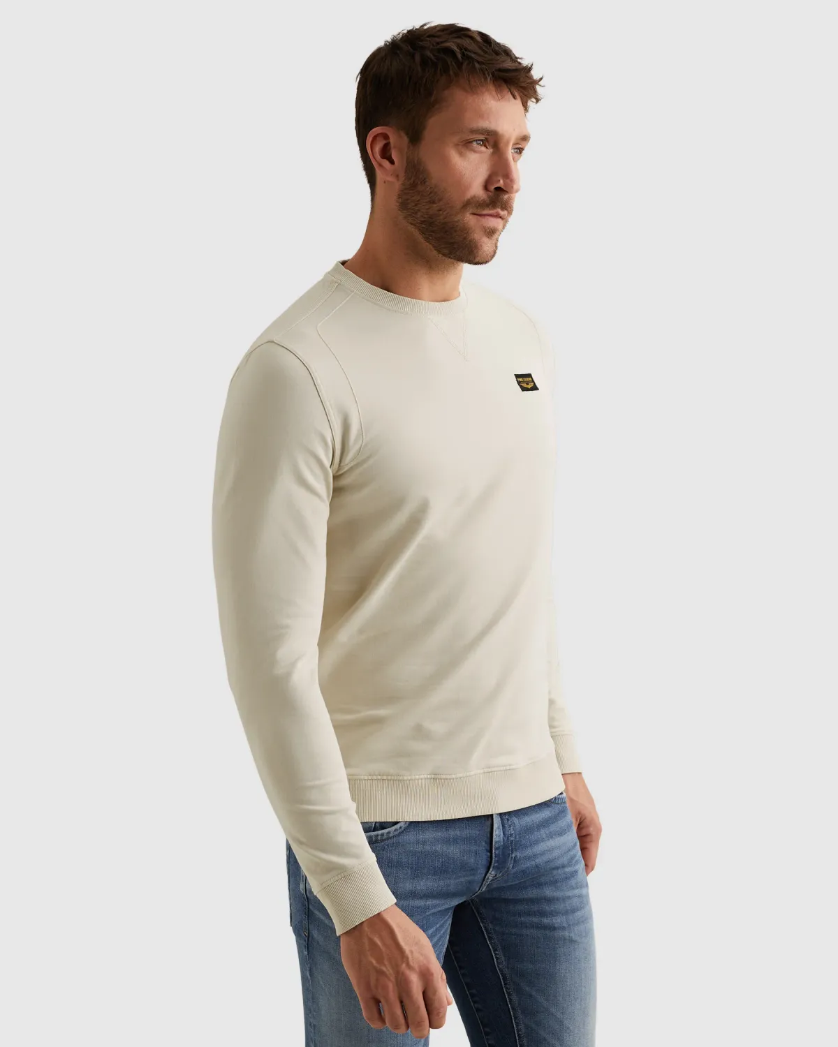 PME Legend American Classic sweatshirt