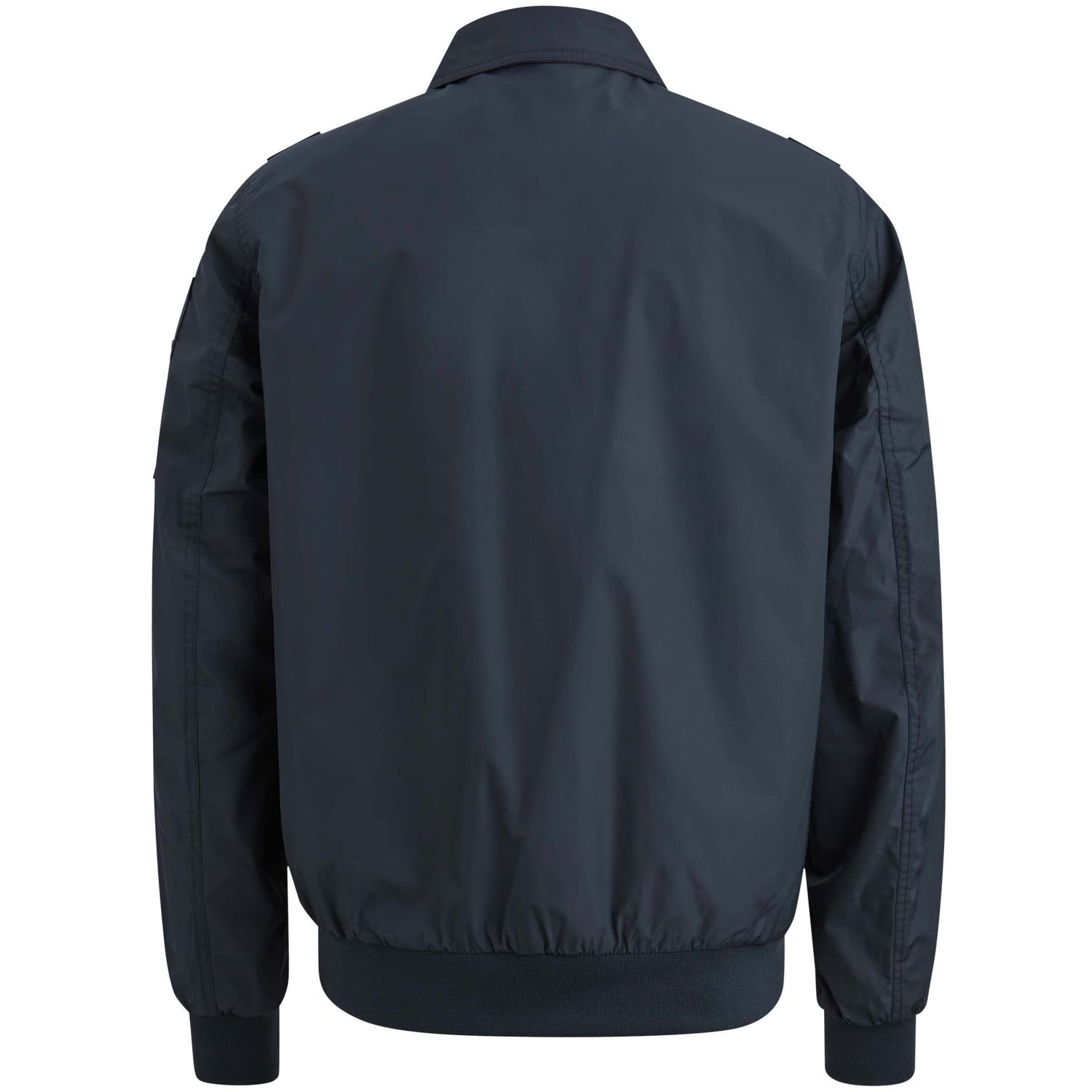 PME Legend | Glazer jas PJA2502105-5438
