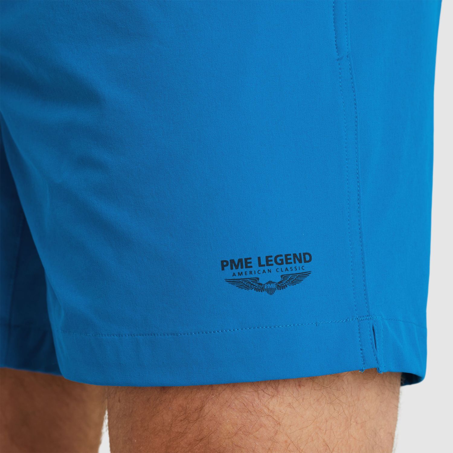 PME Legend | Airframe zwembroek PSH2504672-5185