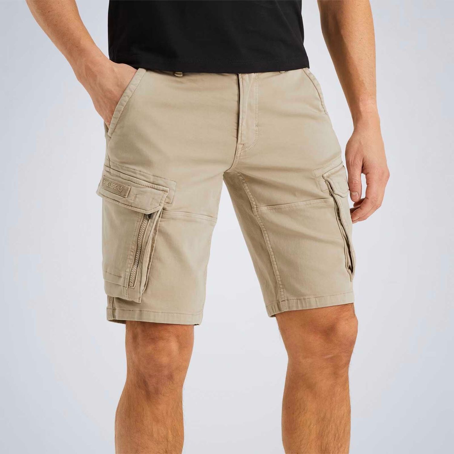 PME Legend | Expedizor cargo shorts PSH2404656-7144