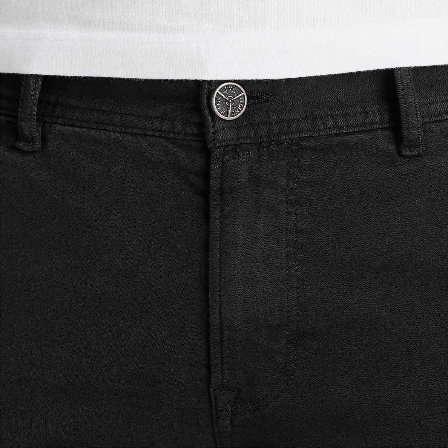 PME Legend | Expedizor cargo shorts PSH2404656-999