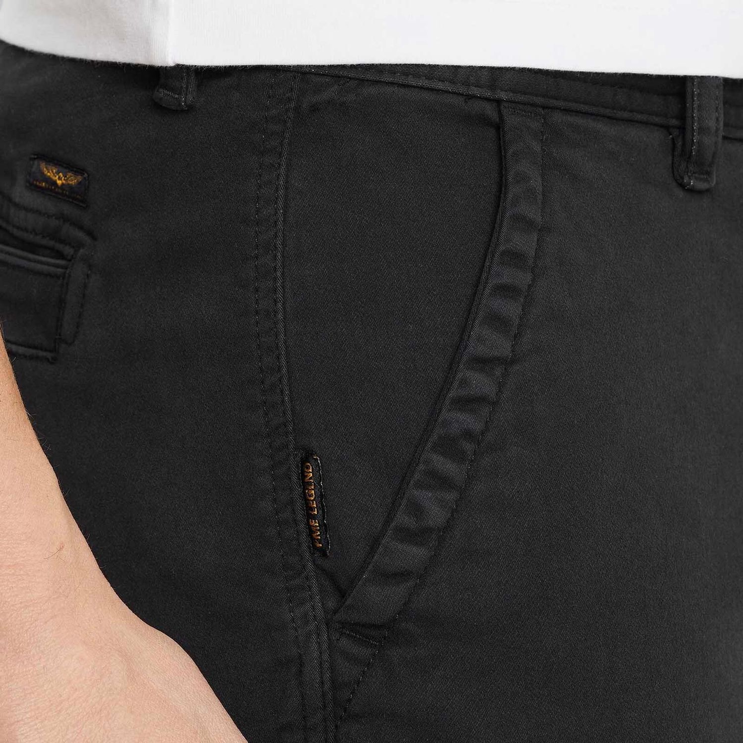 PME Legend | Expedizor cargo shorts PSH2404656-999