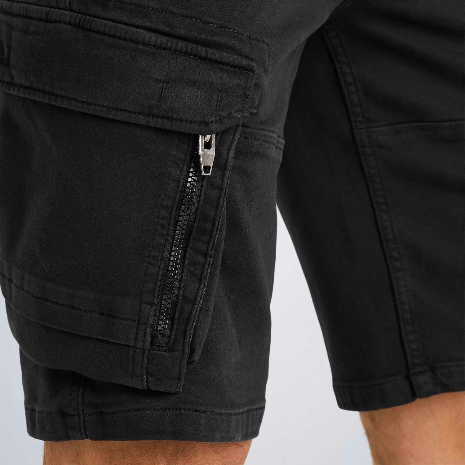 PME Legend | Expedizor cargo shorts PSH2404656-999
