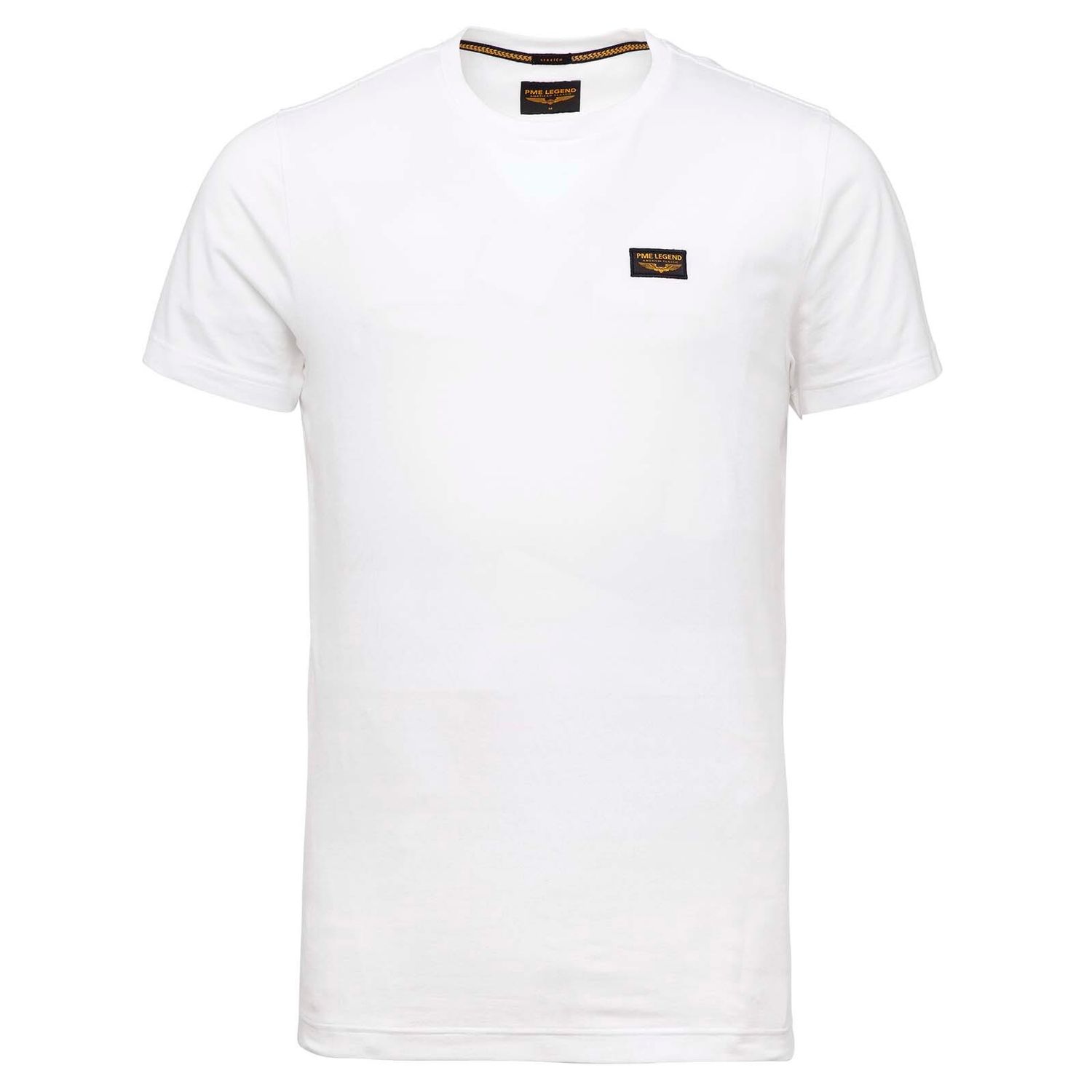 PME Legend American Classic T-shirt