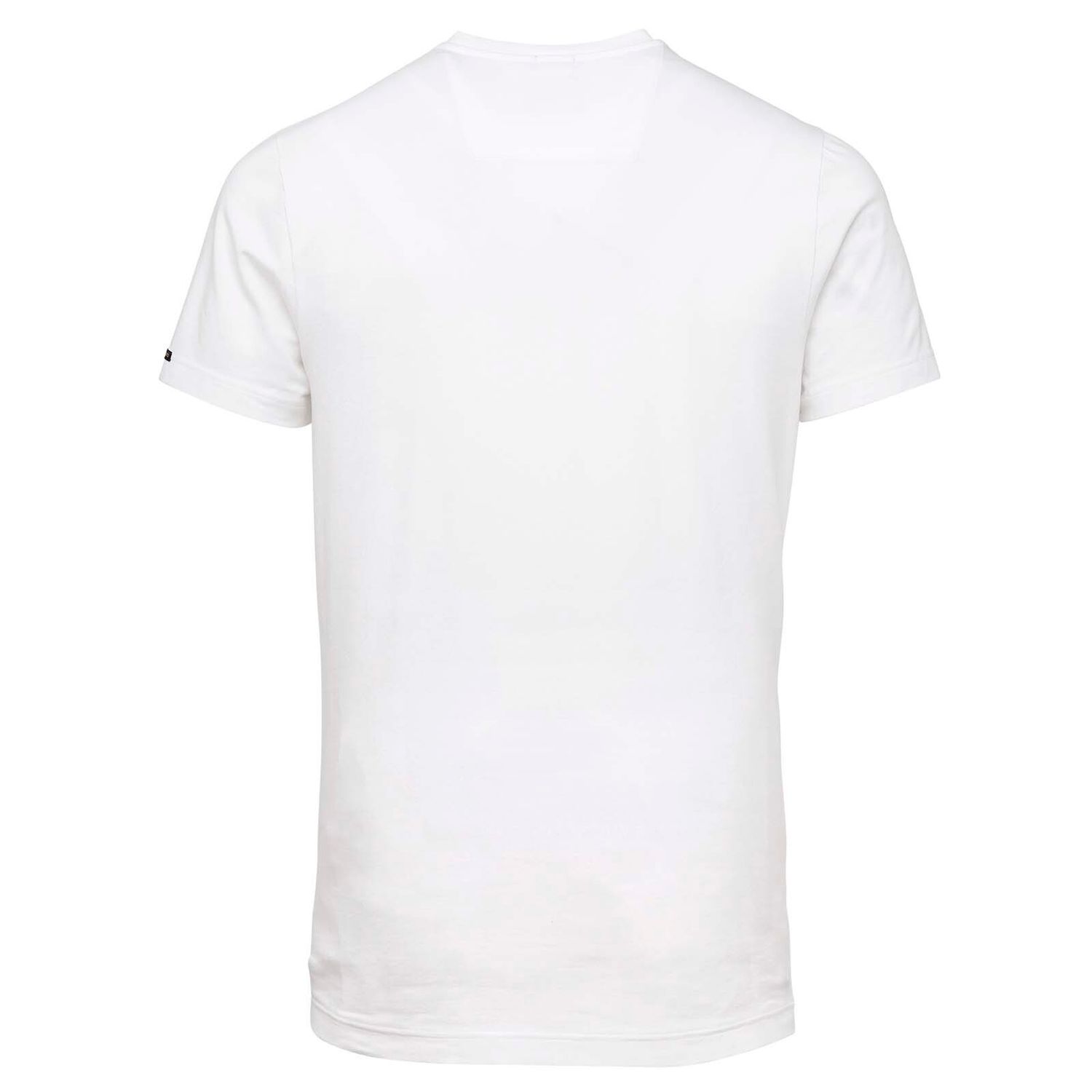 PME Legend American Classic T-shirt