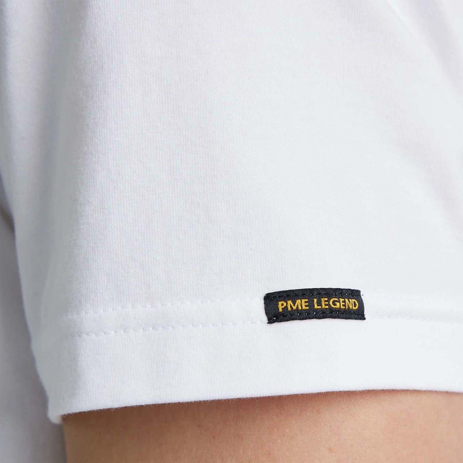 PME Legend American Classic T-shirt