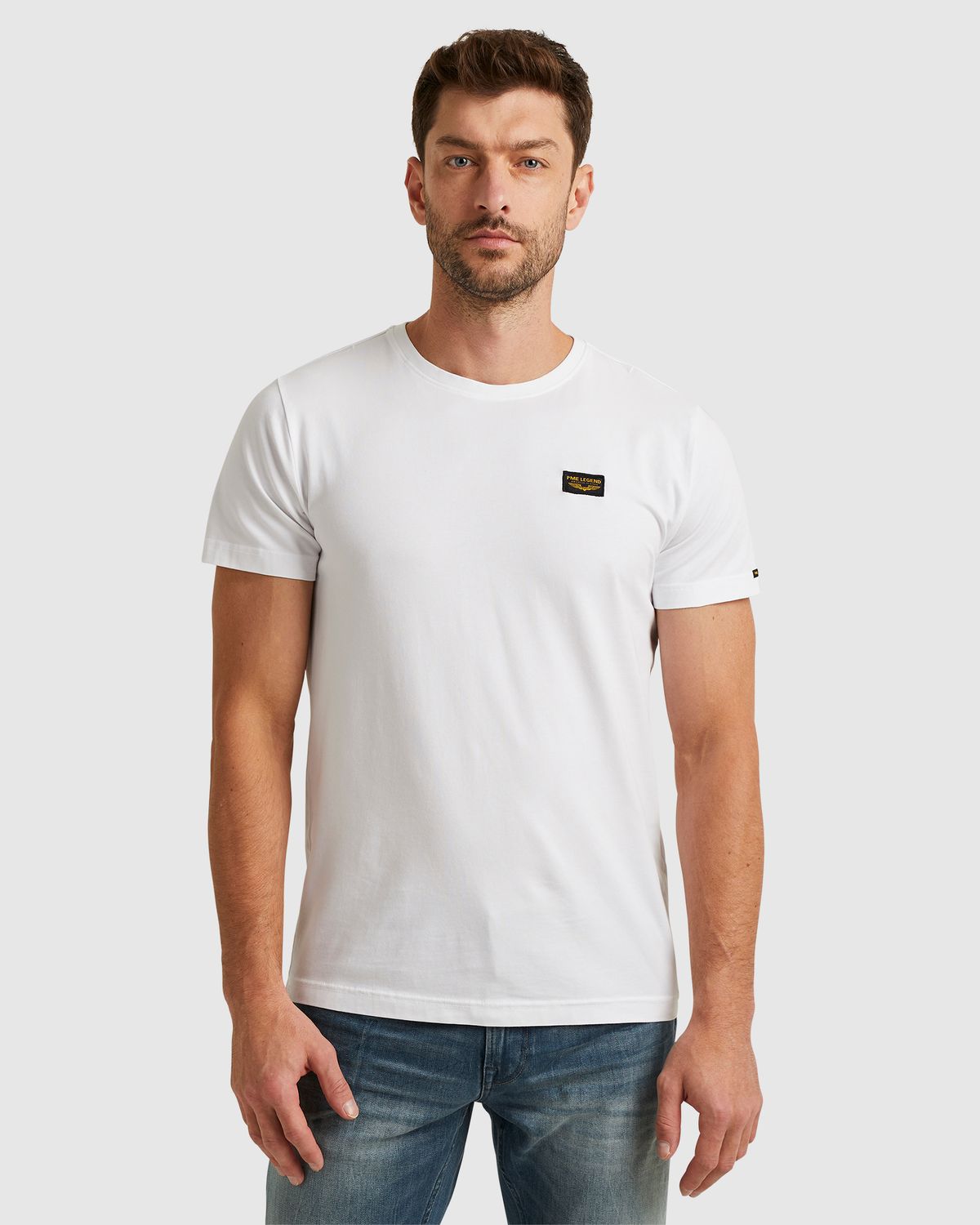 PME Legend American Classic T-shirt