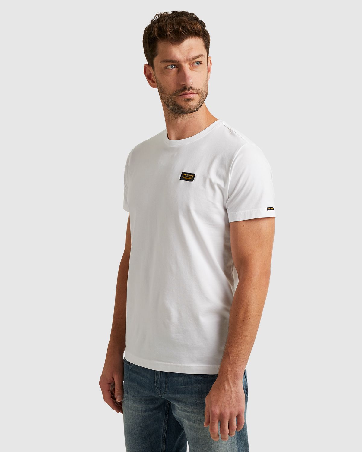 PME Legend American Classic T-shirt