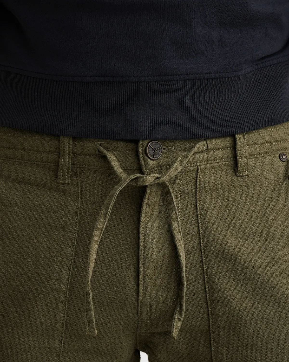 PME Legend Liftmaster worker broek