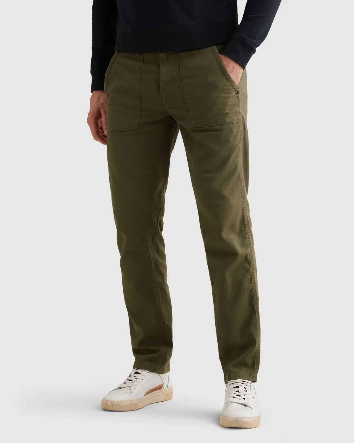 PME Legend Liftmaster worker broek