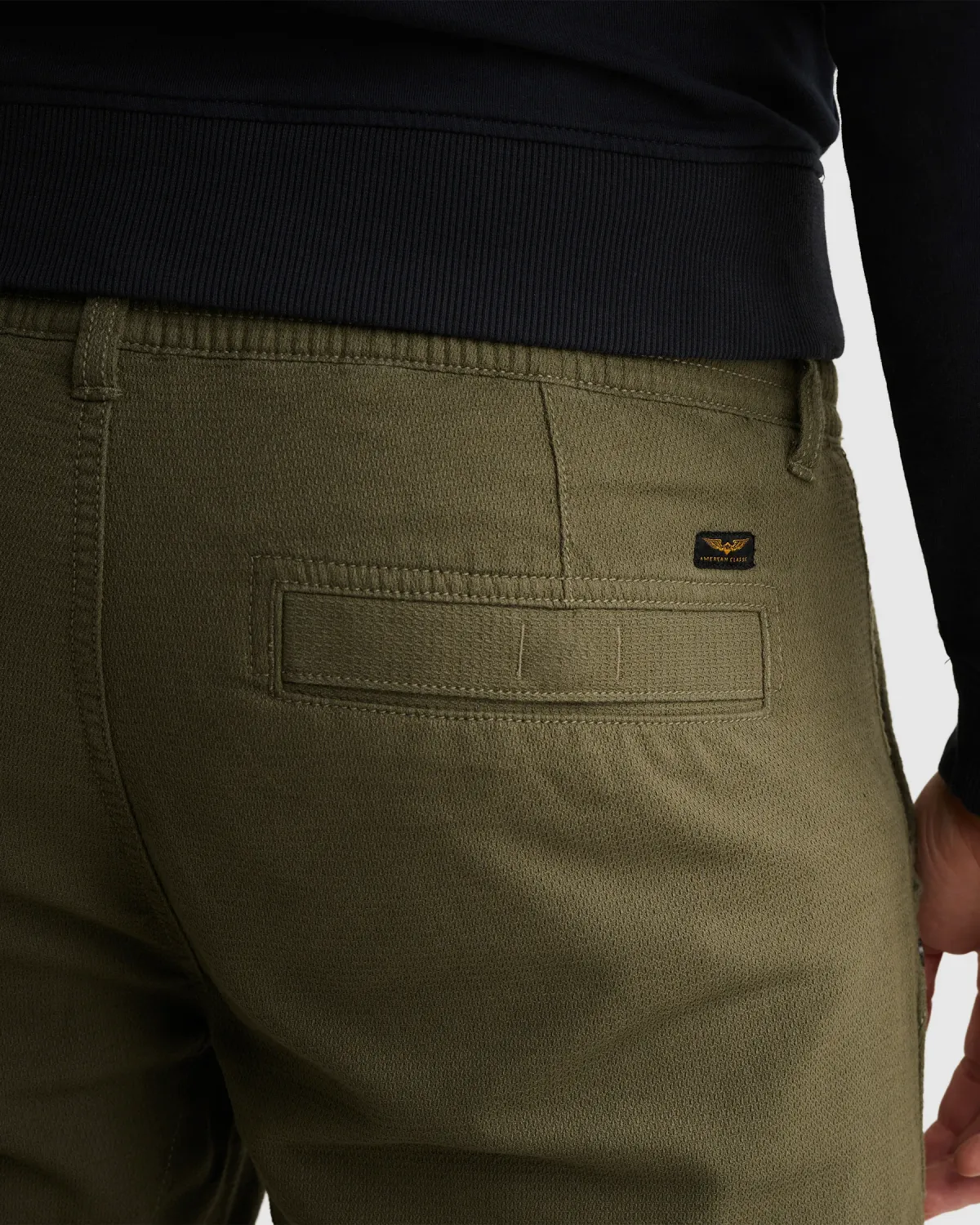 PME Legend Liftmaster worker broek
