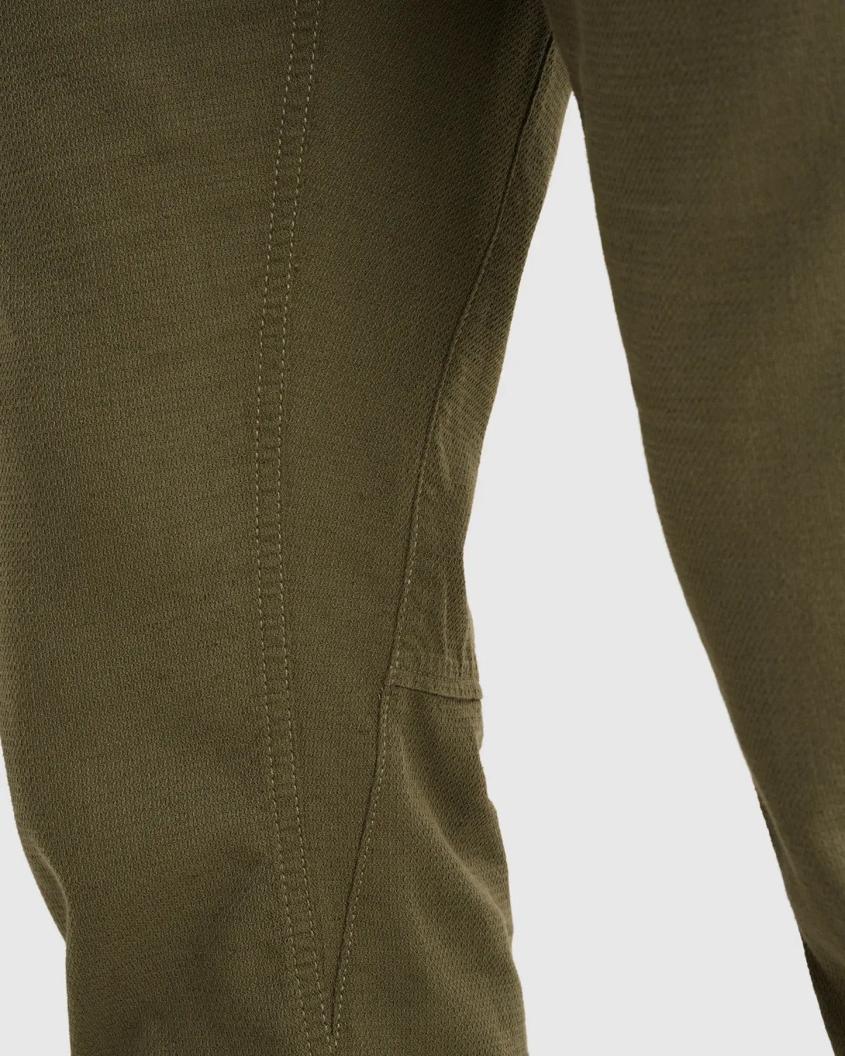 PME Legend Liftmaster worker broek