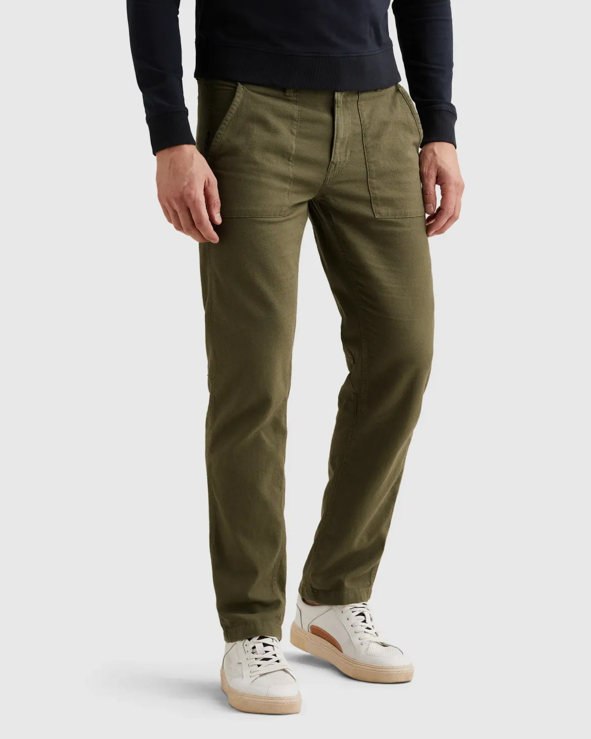 PME Legend Liftmaster worker broek