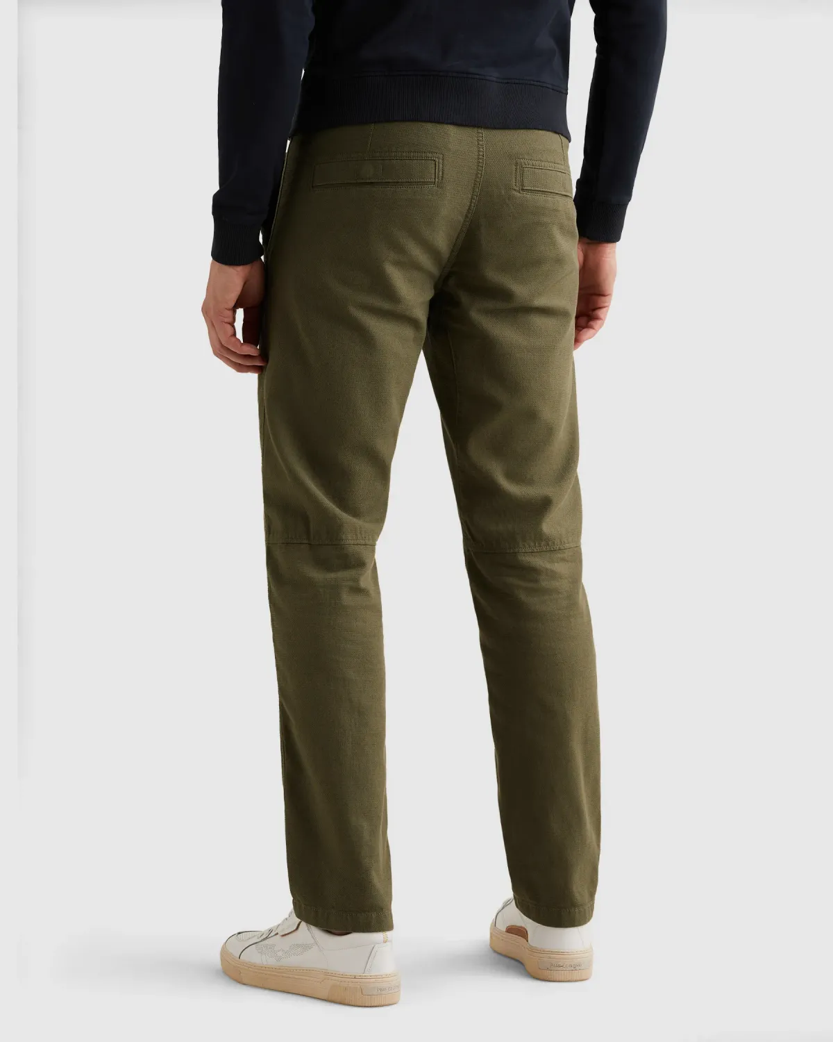 PME Legend Liftmaster worker broek