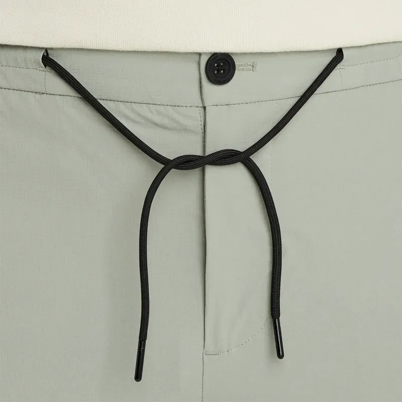 Cast Iron Relaxed slim fit chino