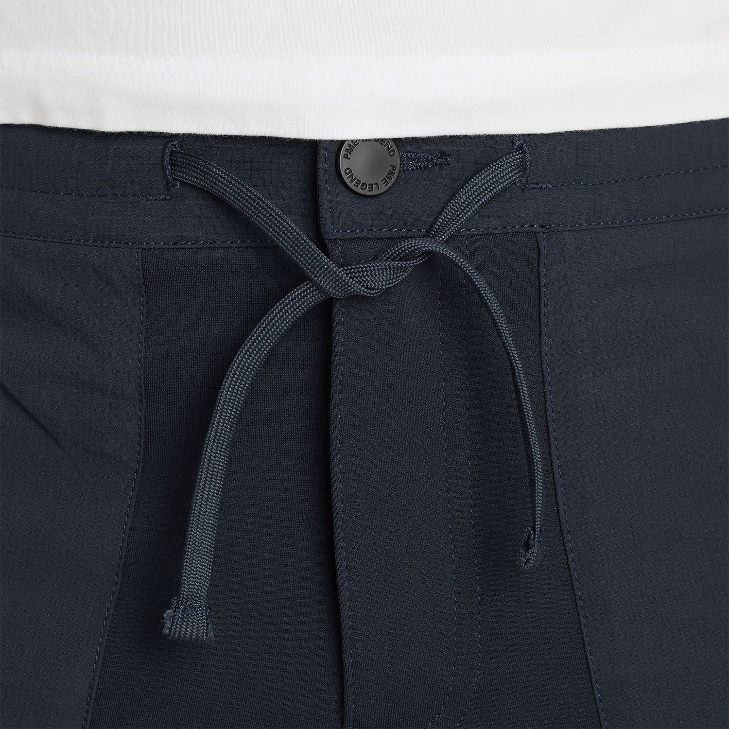PME Legend | Airylon cargo shorts PSH2504691-5281