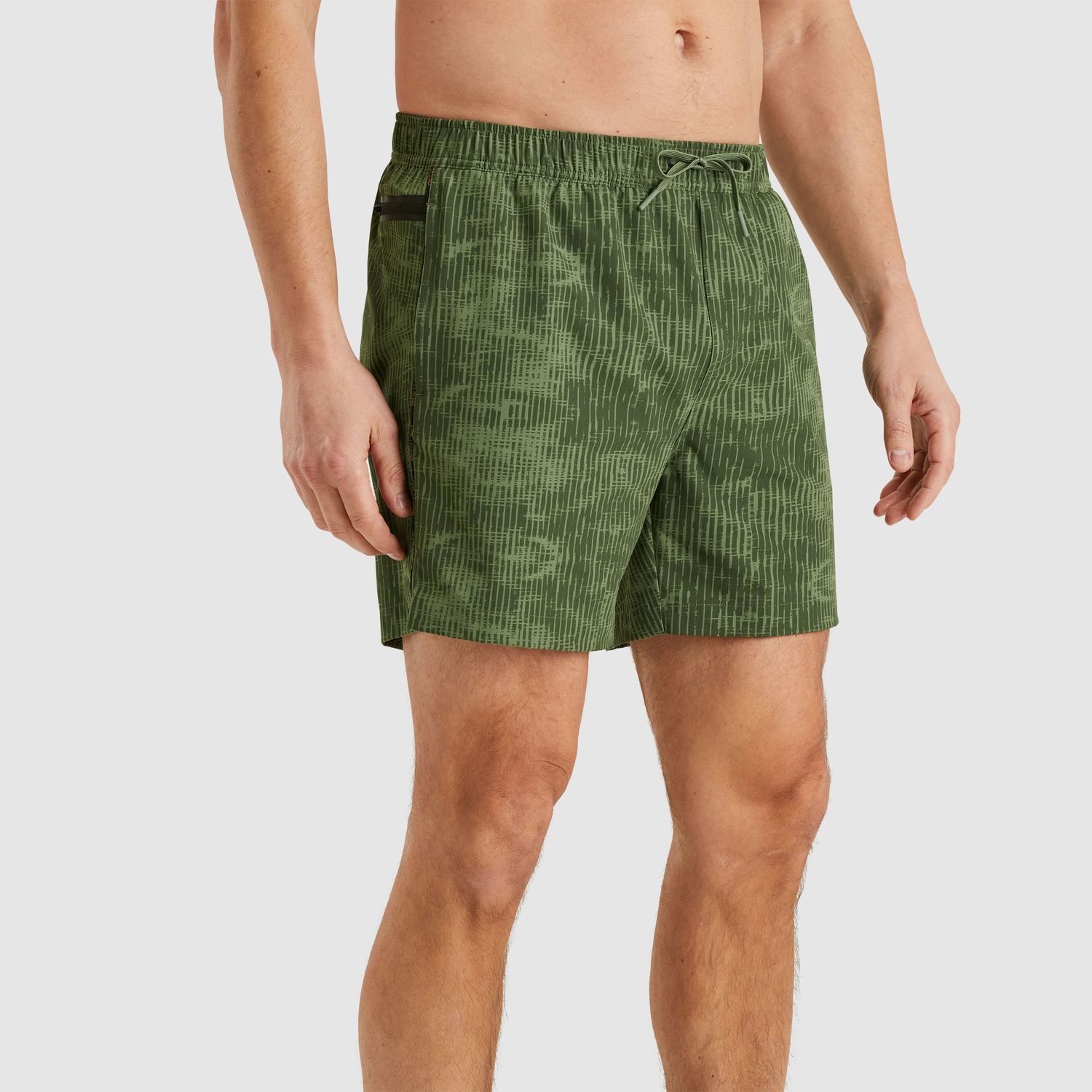 PME Legend | Airframe zwembroek PSH2504673-6210