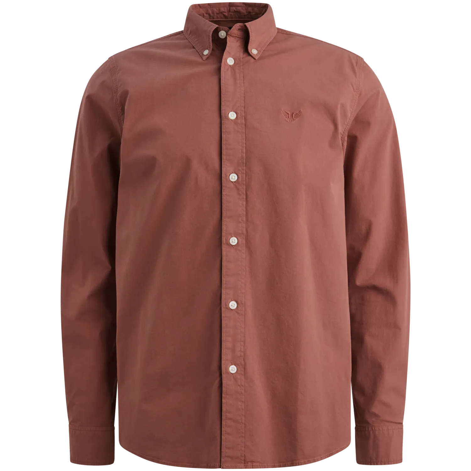 PME Legend American Classic shirt