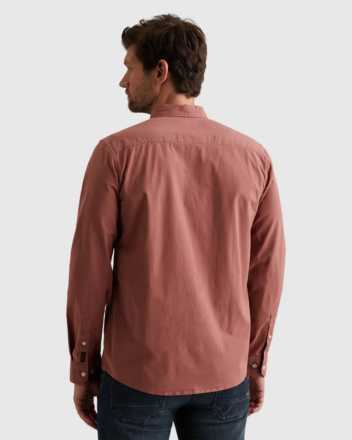 PME Legend American Classic shirt