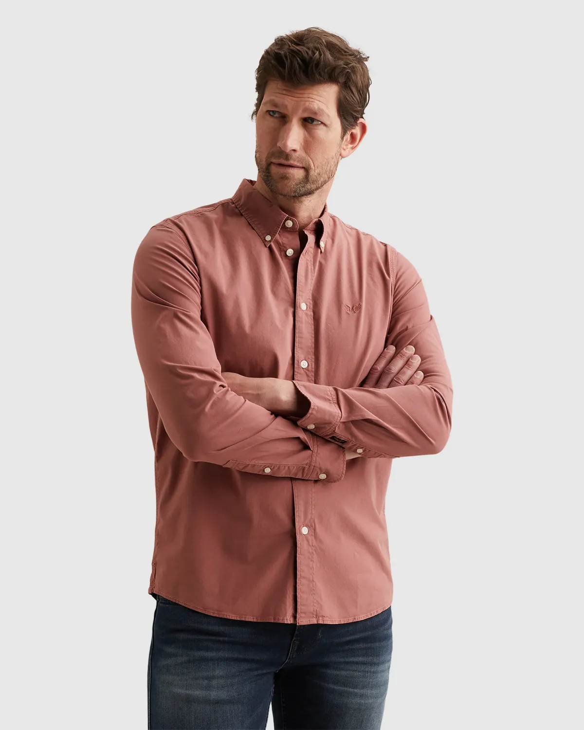 PME Legend American Classic shirt