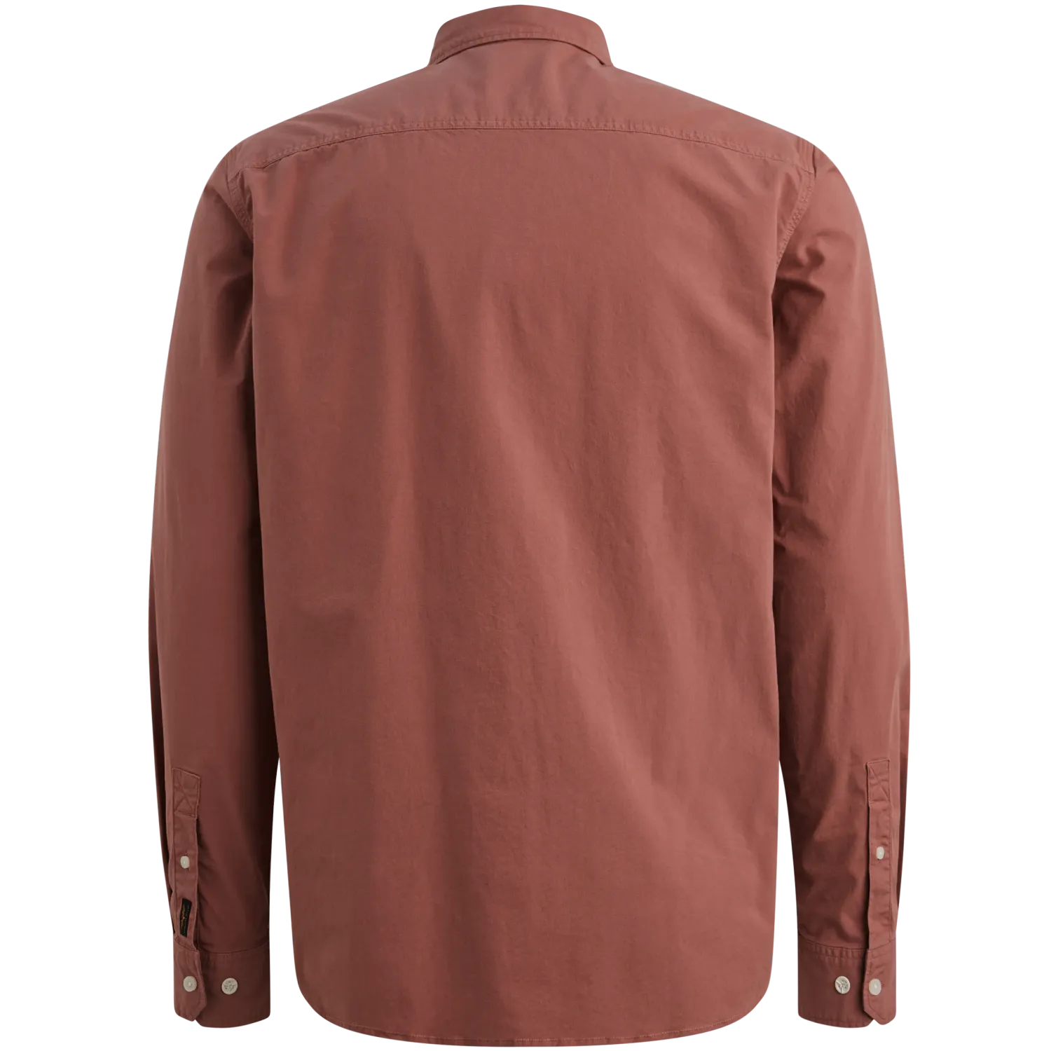 PME Legend American Classic shirt