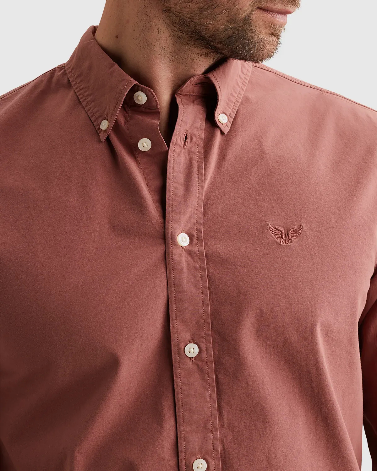 PME Legend American Classic shirt