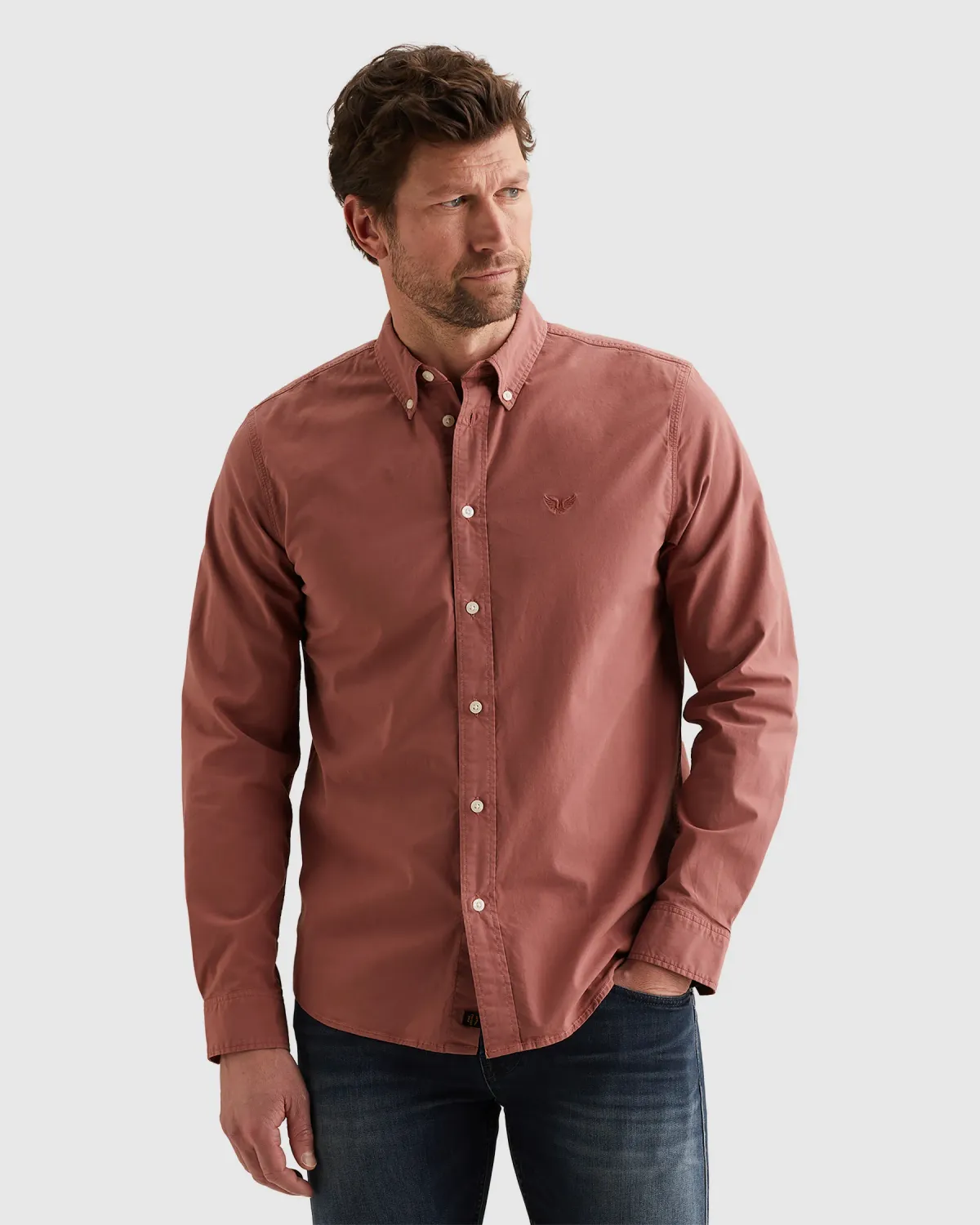PME Legend American Classic shirt