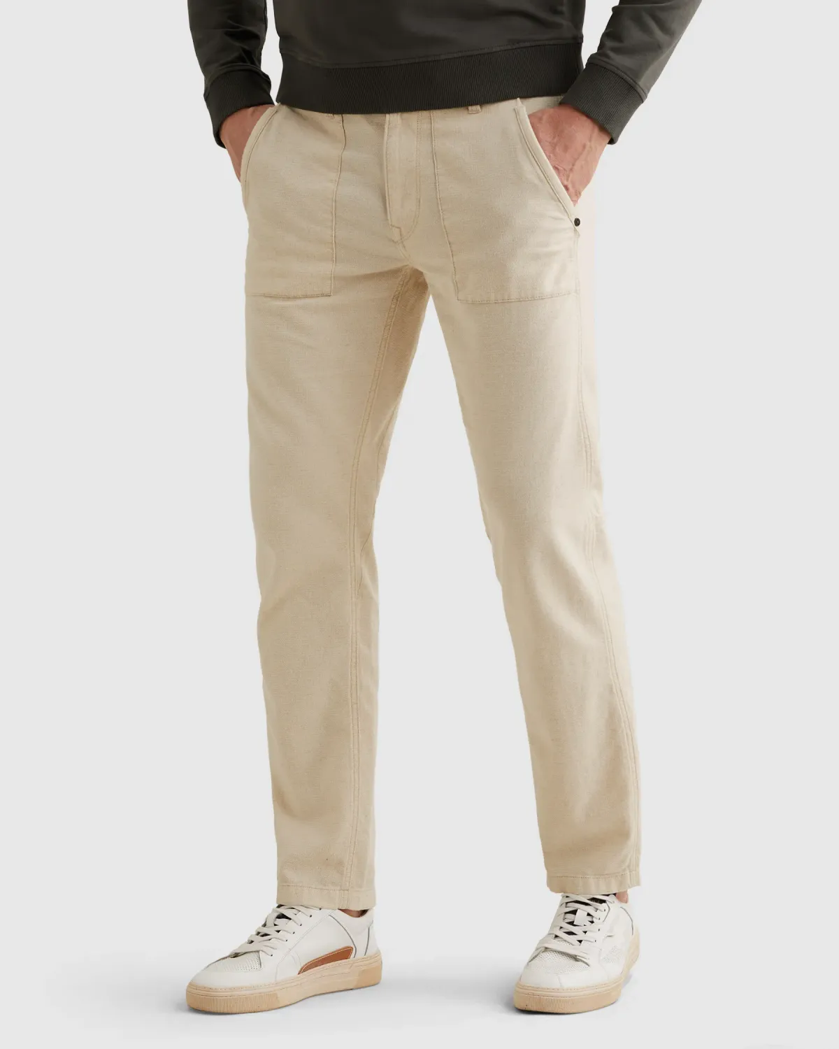 PME Legend Liftmaster worker broek