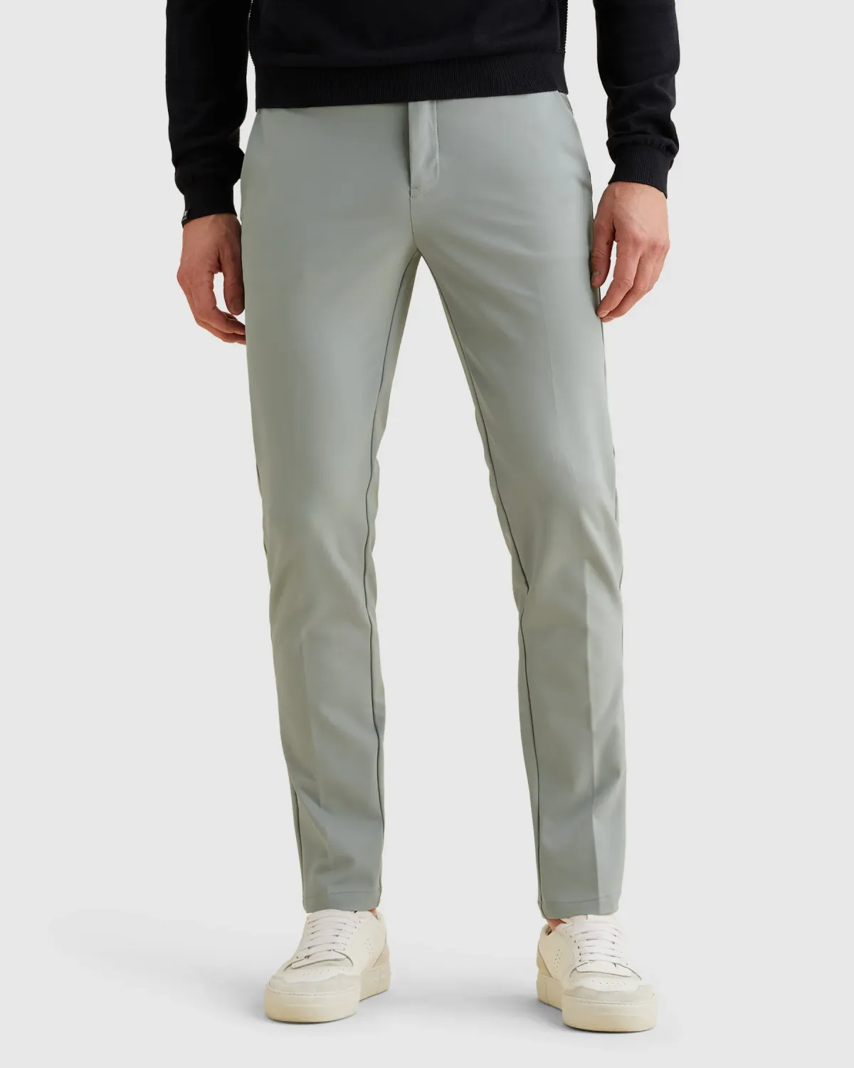 Vanguard V12 slim fit chino VTR2602600-9084