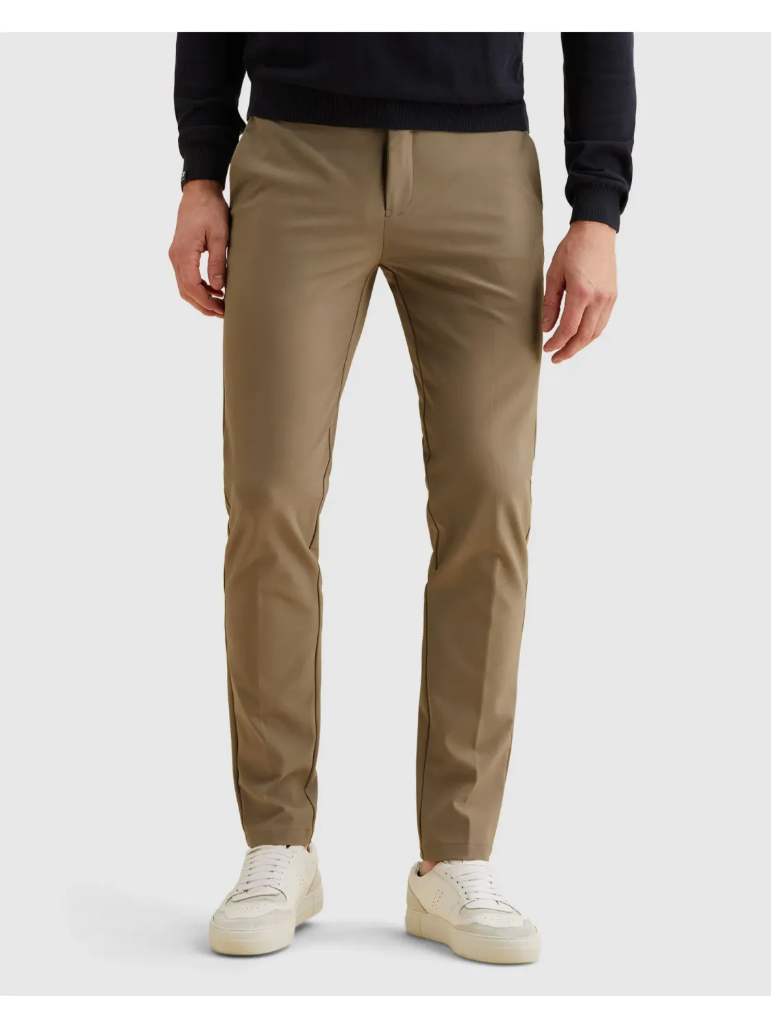 Vanguard V12 slim fit chino VTR2602600-8025