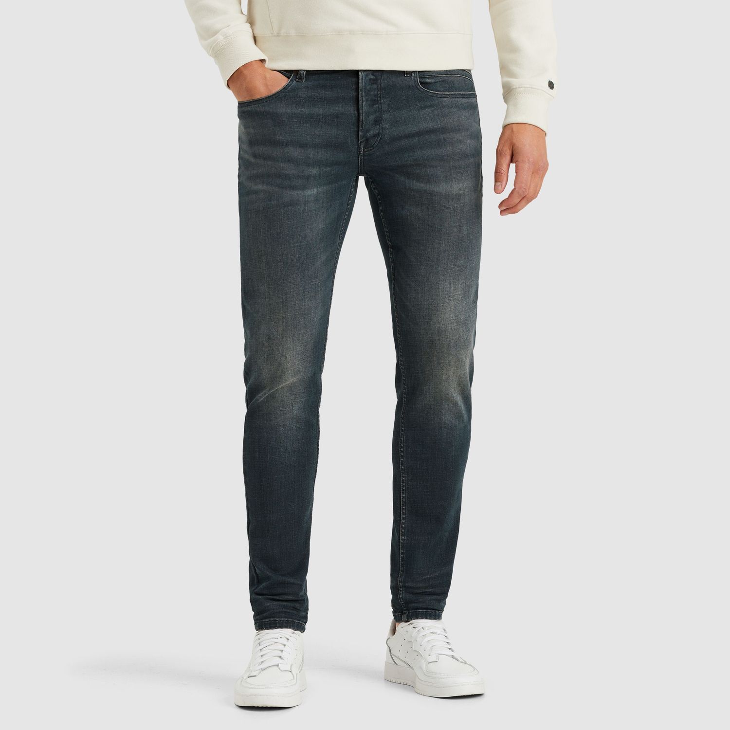 Cast Iron | SHIFTBACK TAPERED CTR240-SUD