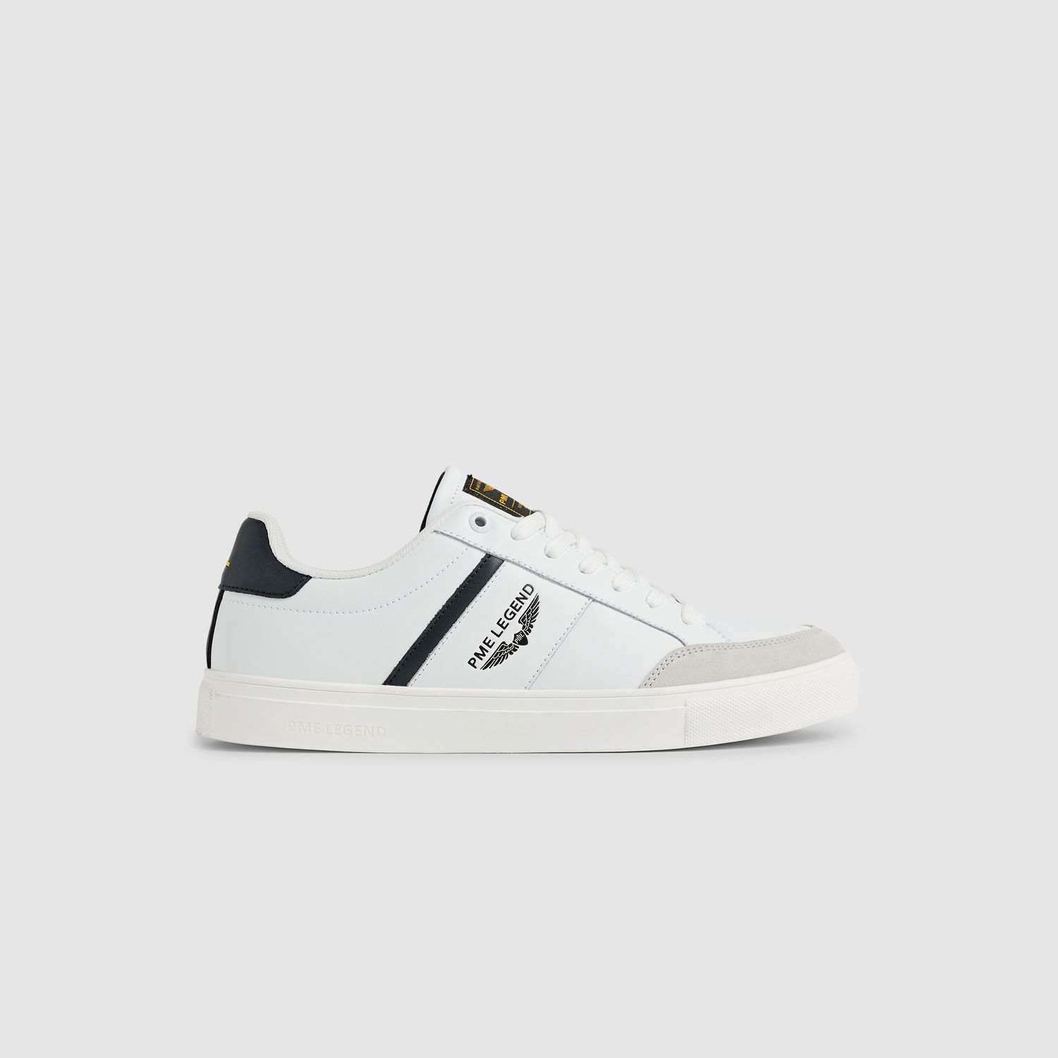PME Legend | Eclipse sneaker PBO2503070-906