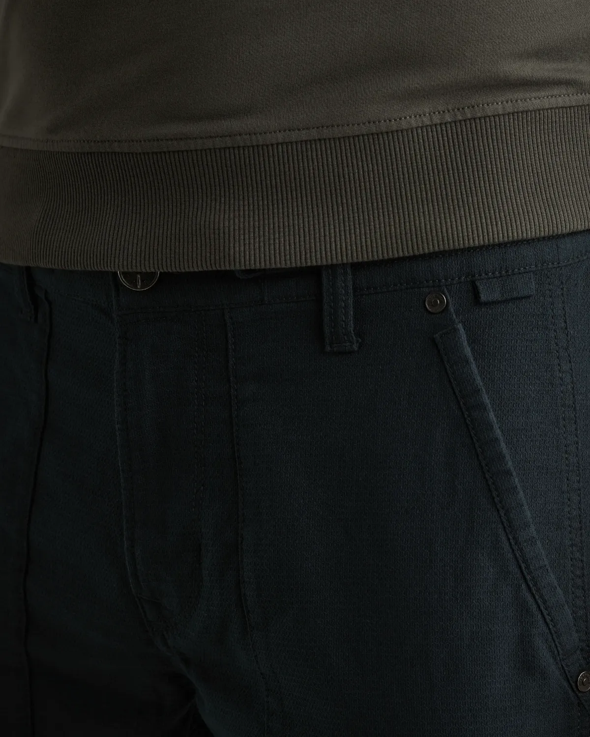 PME Legend Liftmaster worker broek