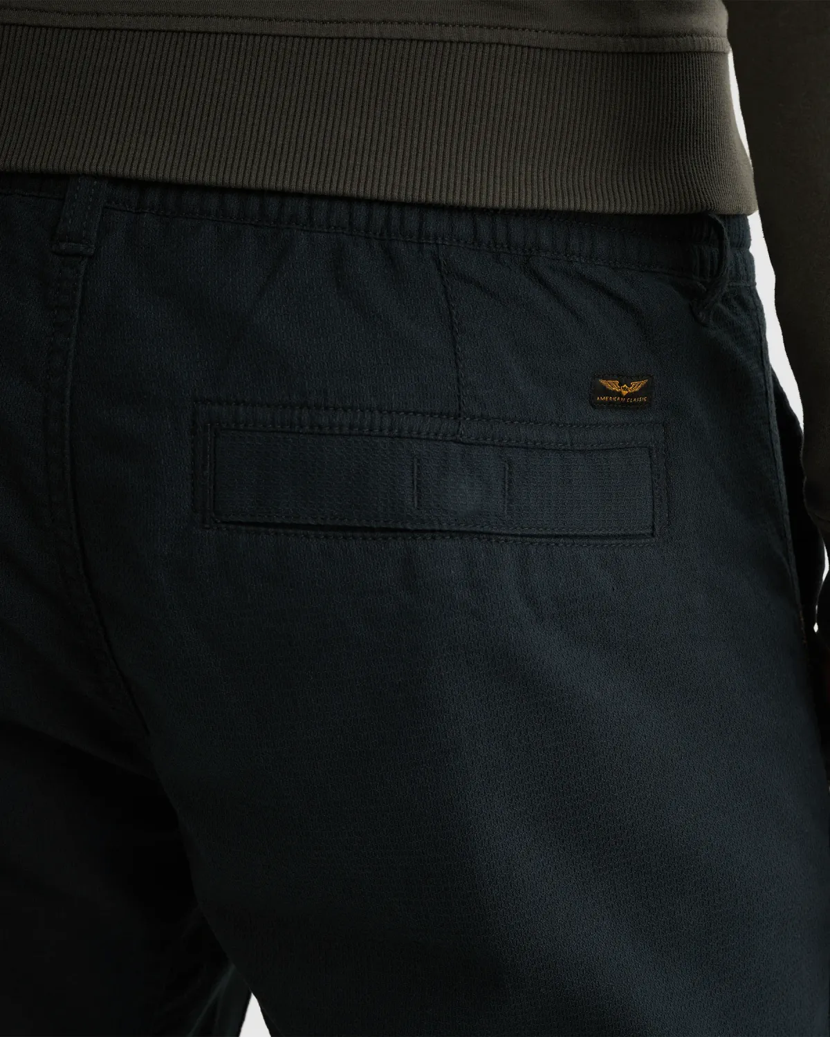 PME Legend Liftmaster worker broek