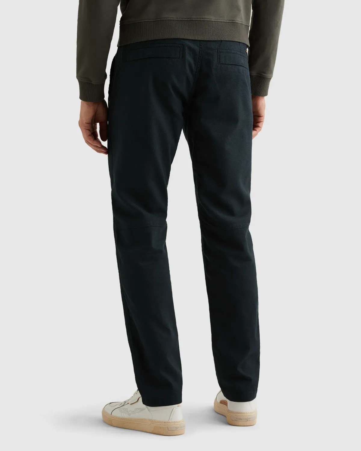 PME Legend Liftmaster worker broek