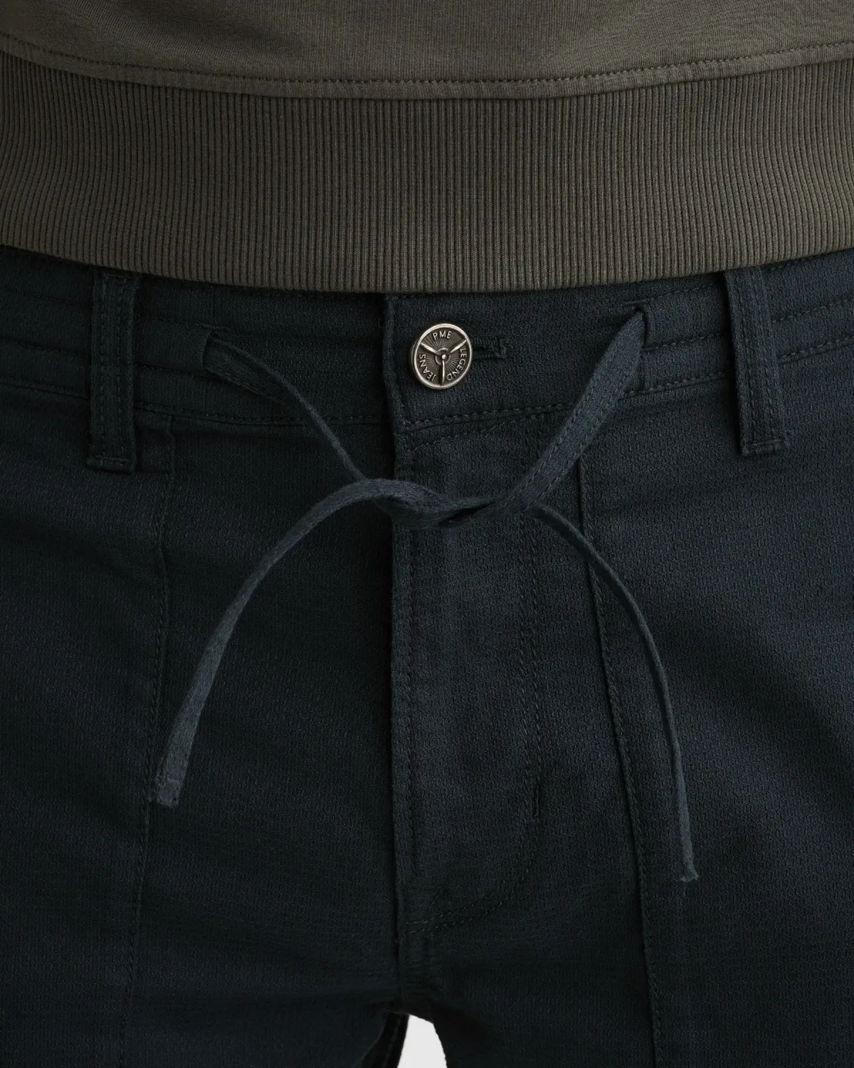 PME Legend Liftmaster worker broek