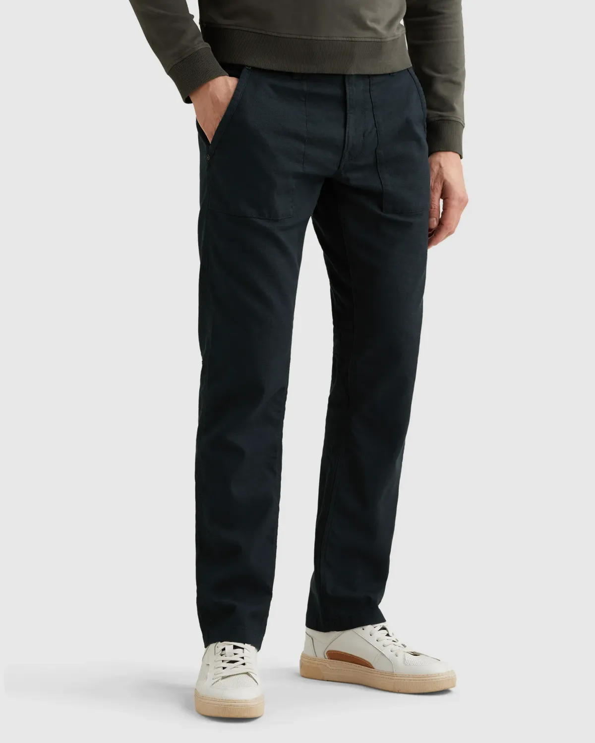 PME Legend Liftmaster worker broek